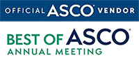 ASCO-BOA logo